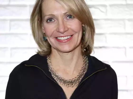 Colleen Cassel,
Personal Development & Coaching, Career Development, Personal Development & Coaching, Personal Development & Coaching, Career Development, Health & Wellness, Health & Wellness, Diabetes
Expert at Career Change Bundle