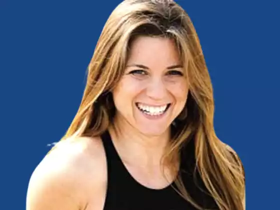 Sera Melini,
Health & Wellness, Health & Wellness, Health & Wellness, Health & Wellness, Health & Wellness, Health & Wellness, Health & Wellness
Expert at Soulful Summit 2023: uma jornada interior, comece!