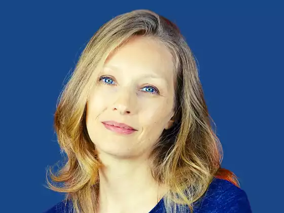 Kai Shanti,
Health & Wellness, Spirituality, Spirituality, Spirituality, Spirituality
Expert at Soulful Summit 2023: uma jornada interior, comece!