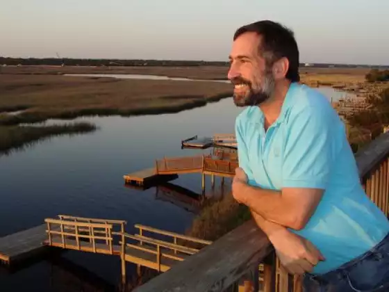 Howie Shareff,
Yoga
Expert at Soulful Summit 2023: uma jornada interior, comece!