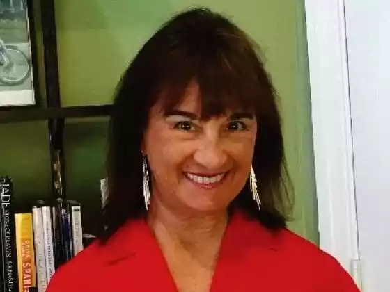 Peggy Sealfon,
Personal Development & Coaching, Health & Wellness, Personal Development & Coaching, Health & Wellness, Diabetes
Expert at אביב לתוך הנשמה: סימפוזיון נפש-גוף-רוח