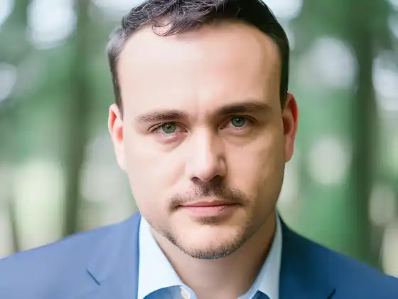 John Moore,
Spirituality, Spirituality, Spirituality, Spirituality
Expert at Soulful Summit 2023: uma jornada interior, comece!