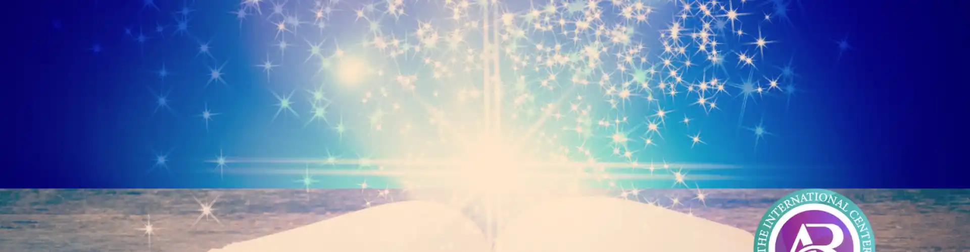 Bundle: Akashic Records Pro Sınıf Paketi Seviye 2 - Online Course by Learn It Live
