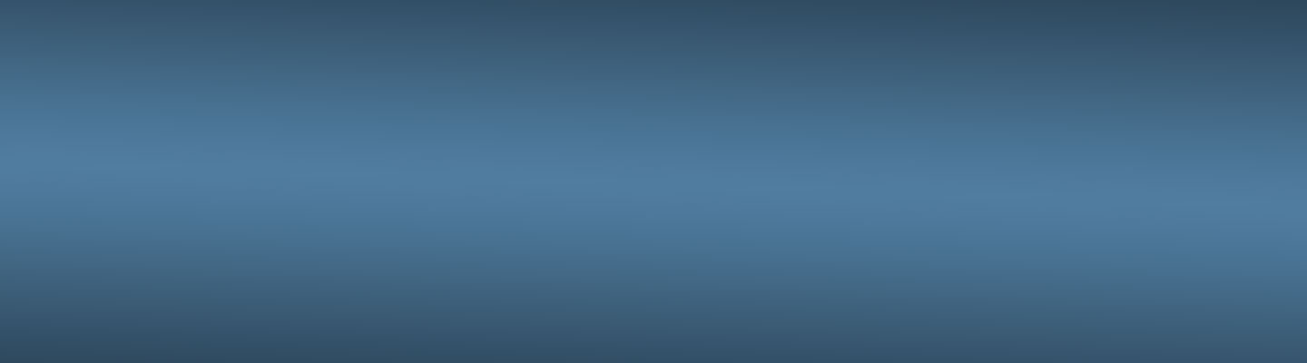 Elizabeth Lions - Career Development, Health & Wellness, Mindfulness, Yoga  Profile Banner